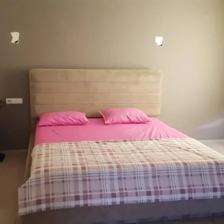 Payallar 3 Alanya
