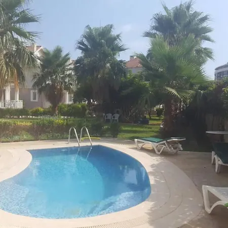 Payallar 3 Vila *
